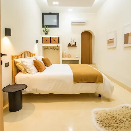 Corte Pantano - Centro Apartment Catania