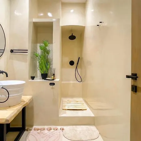 Corte Pantano - Centro Apartment